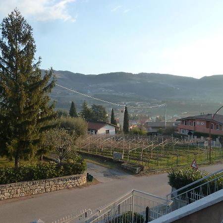 Casa Cuore L.Altra.... Неграр Экстерьер фото