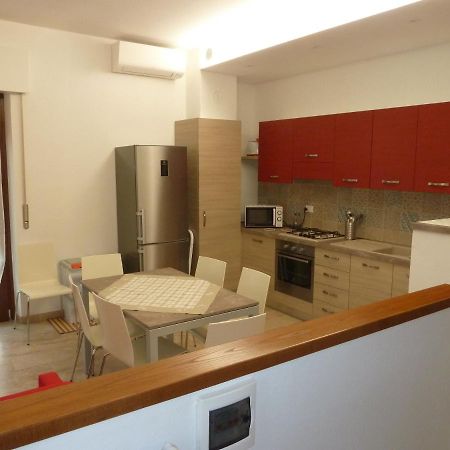 Casa Cuore L.Altra.... Неграр Экстерьер фото